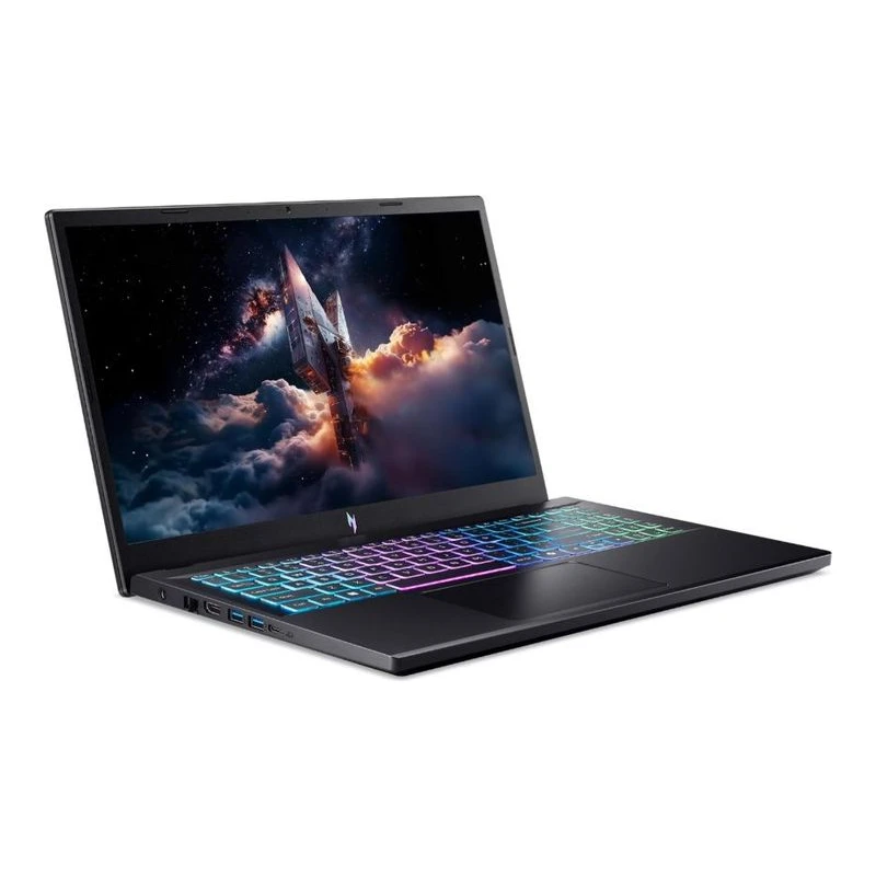 ACER ANV15-A31-R1QU NITRO