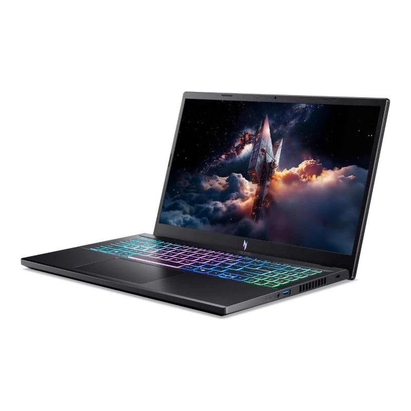 ACER ANV15-A31-R1QU NITRO