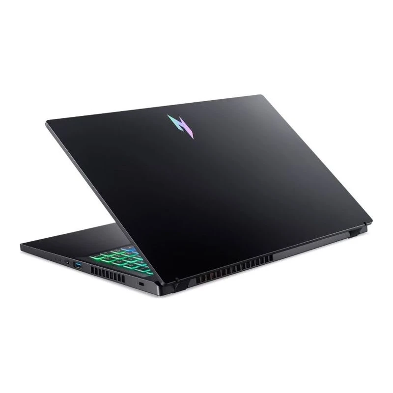 ACER ANV15-A31-R1QU NITRO
