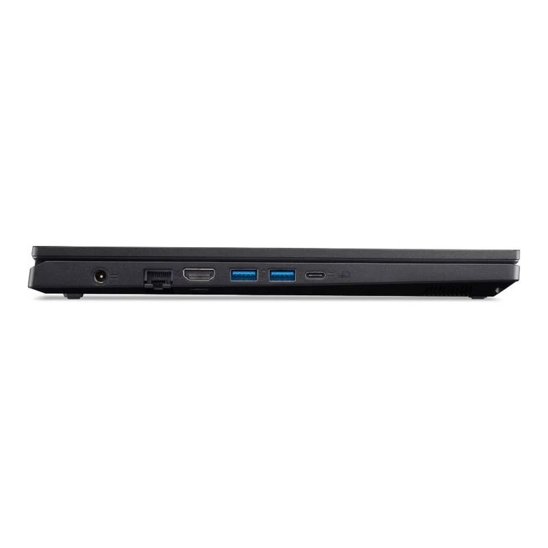 ACER ANV15-A31-R1QU NITRO