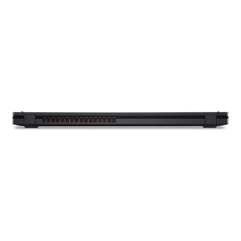 ACER ANV15-A31-R1QU NITRO