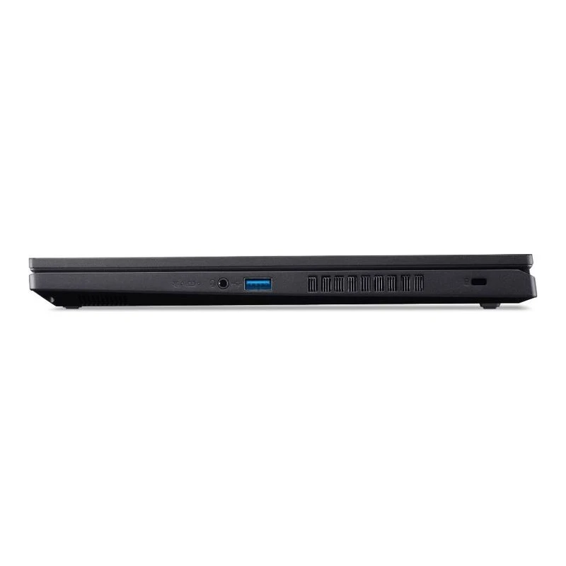 ACER ANV15-A31-R1QU NITRO