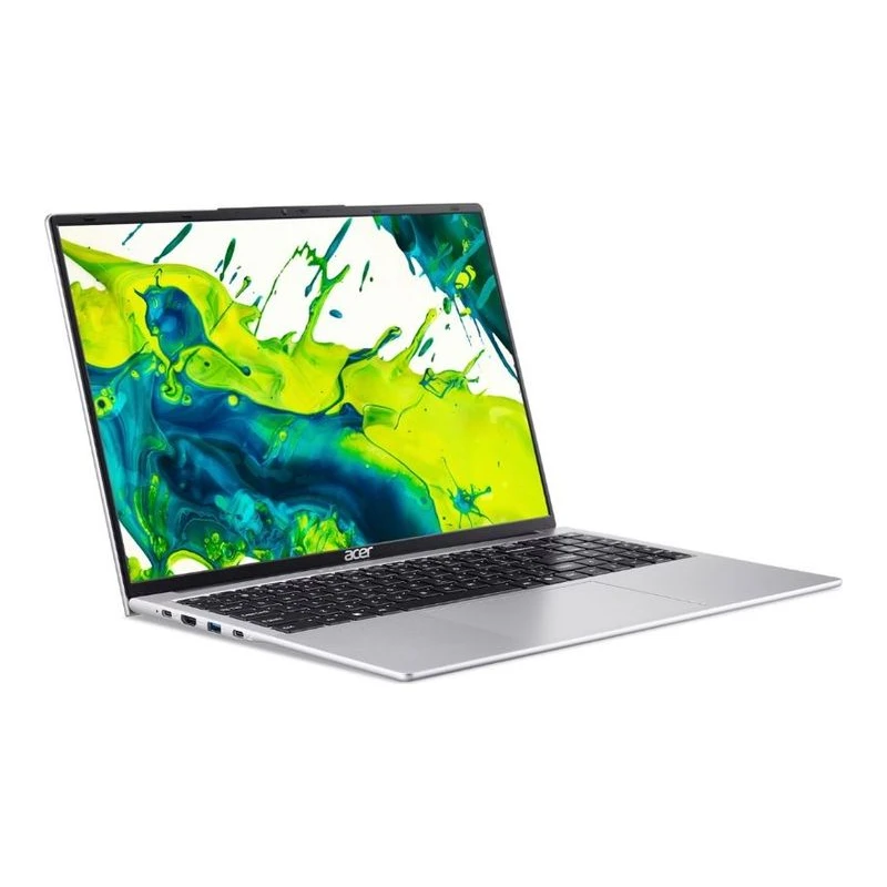 ACER AL 16-54P-54YH