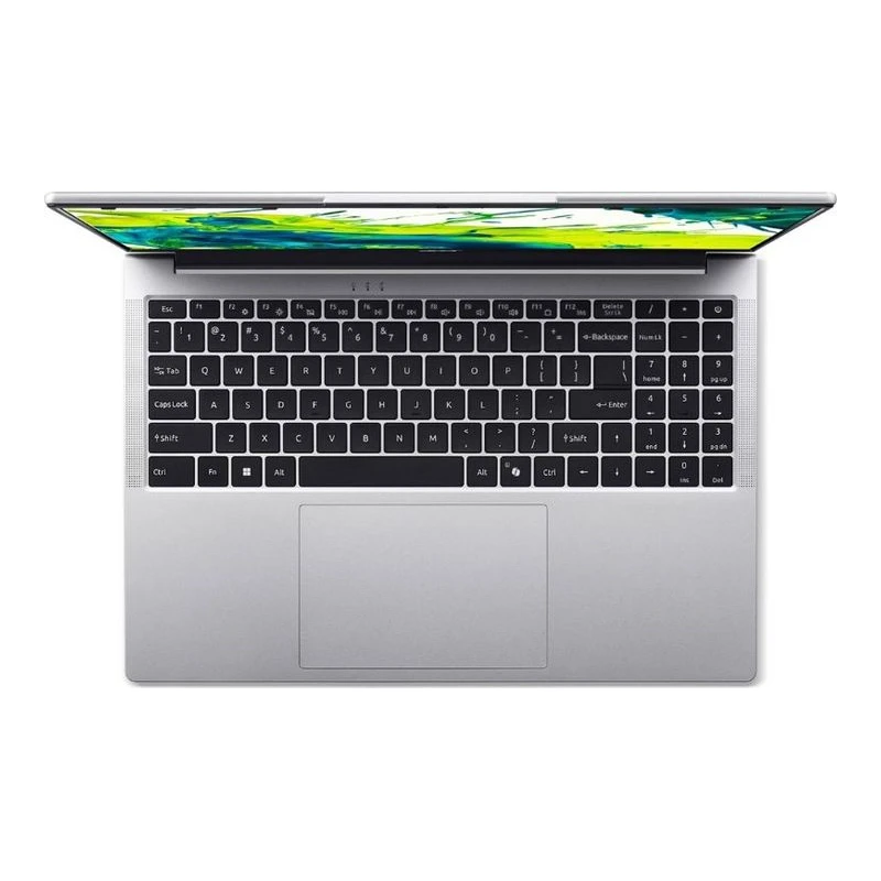ACER AL 16-54P-54YH