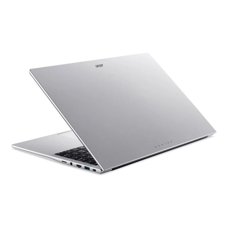 ACER AL 16-54P-54YH