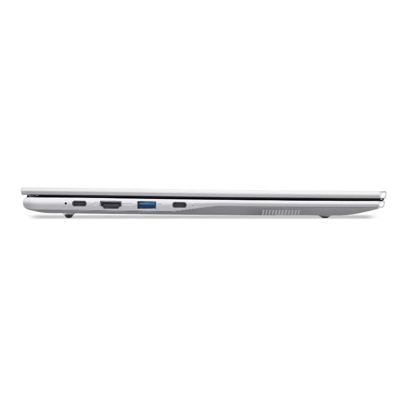 ACER AL 16-54P-54YH