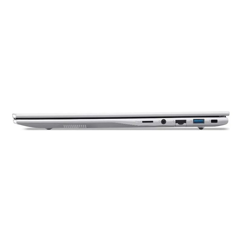ACER AL 16-54P-54YH