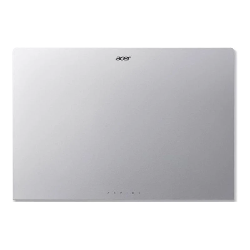ACER AL 16-54P-54YH