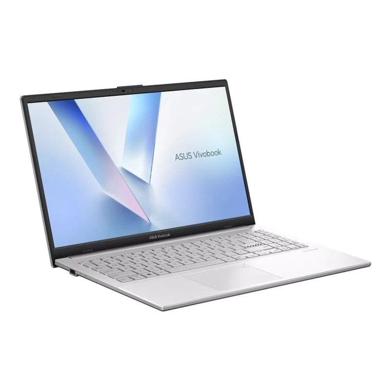 ASUS E1504FA-BQ5363WNA