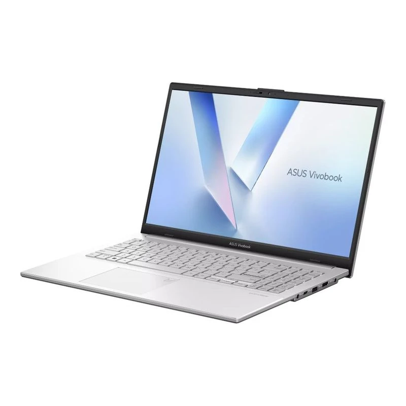 ASUS E1504FA-BQ5363WNA