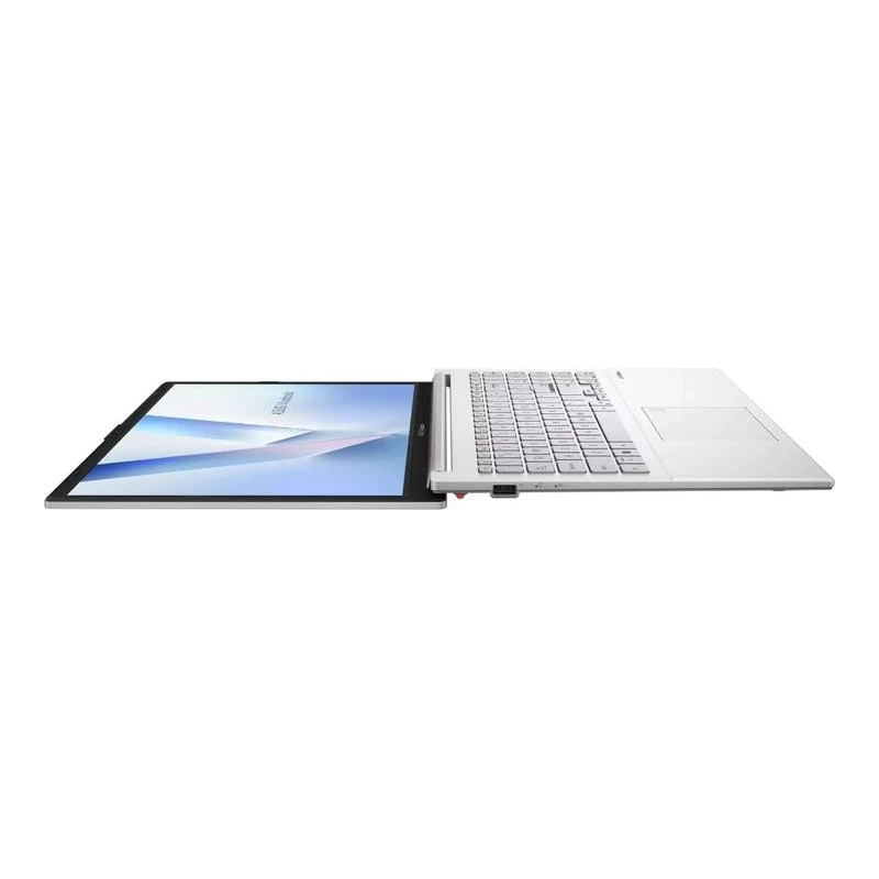 ASUS E1504FA-BQ5363WNA
