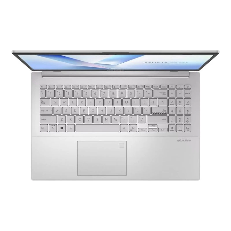 ASUS E1504FA-BQ5363WNA
