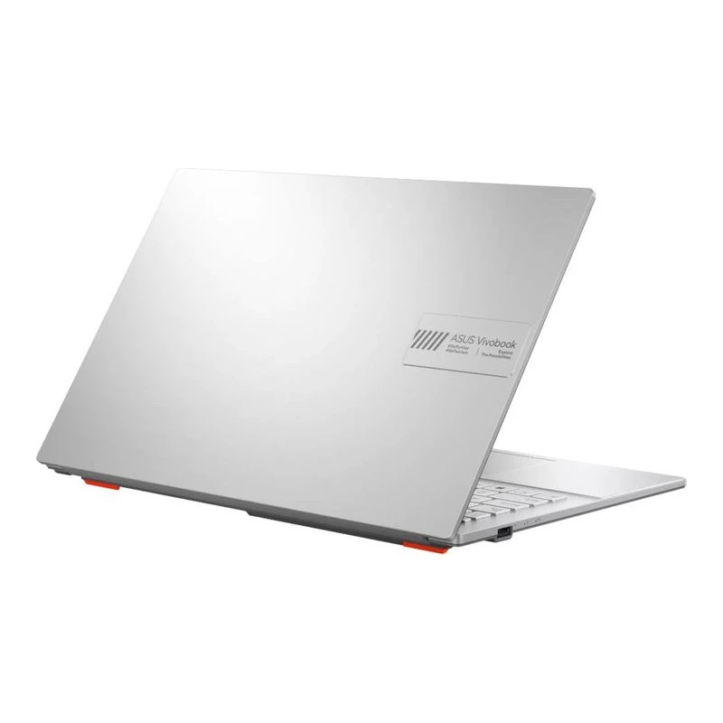 ASUS E1504FA-BQ5363WNA
