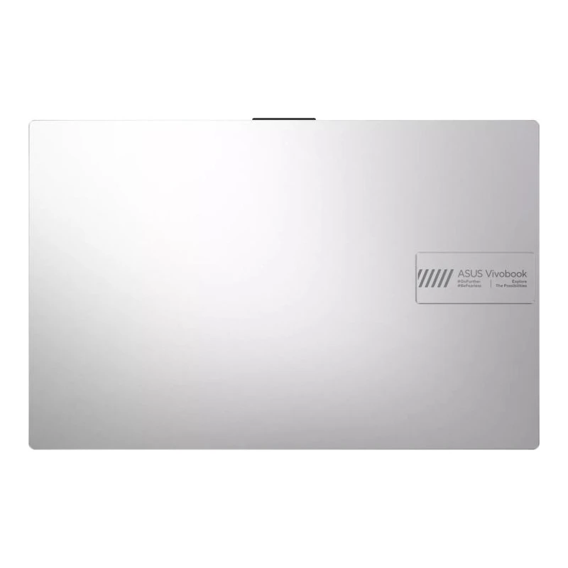 ASUS E1504FA-BQ5363WNA