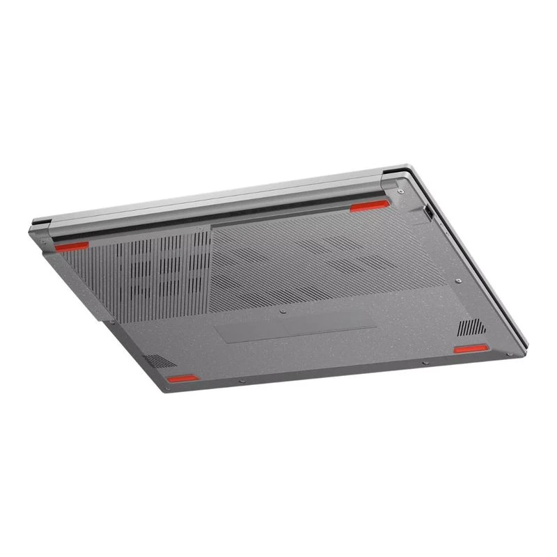 ASUS E1504FA-BQ5363WNA