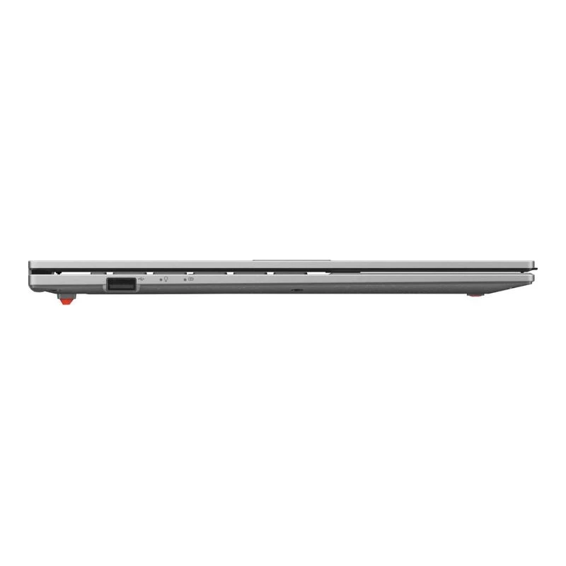 ASUS E1504FA-BQ5363WNA