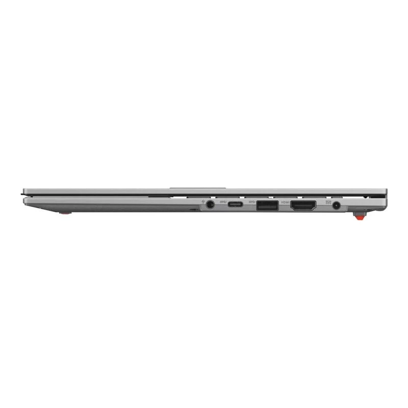 ASUS E1504FA-BQ5363WNA