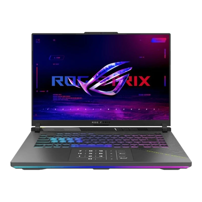ASUS ROG G614PR-RV022W