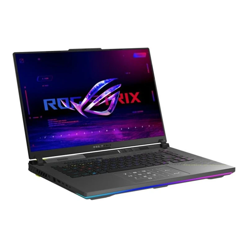 ASUS ROG G614PR-RV022W
