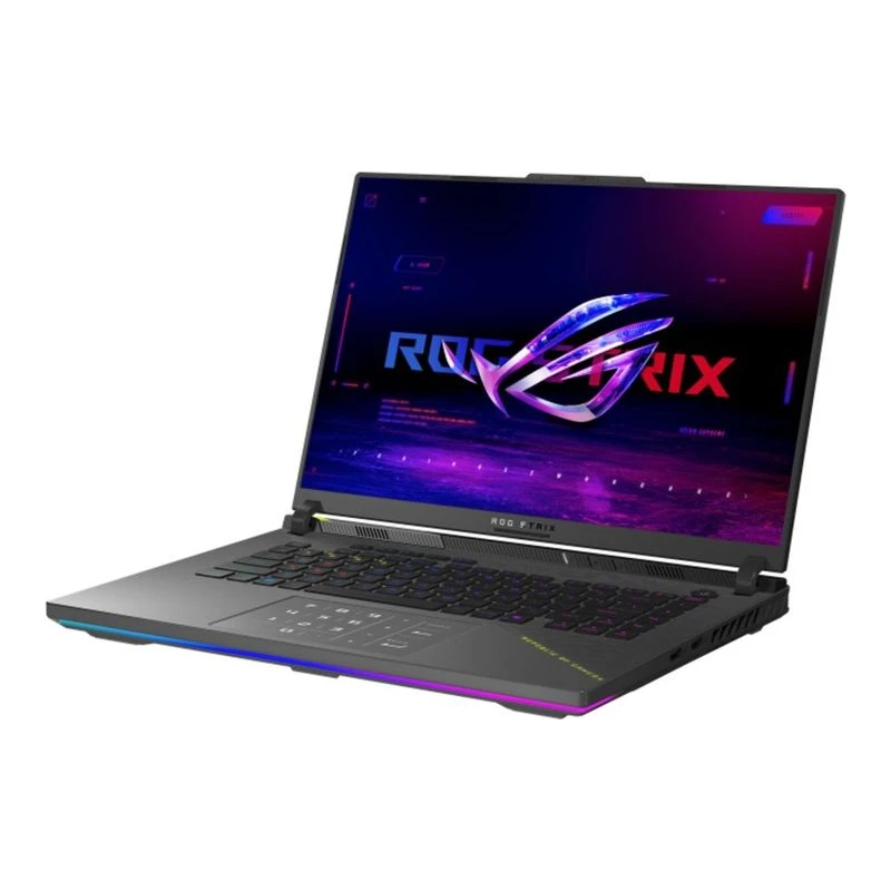 ASUS ROG G614PR-RV022W