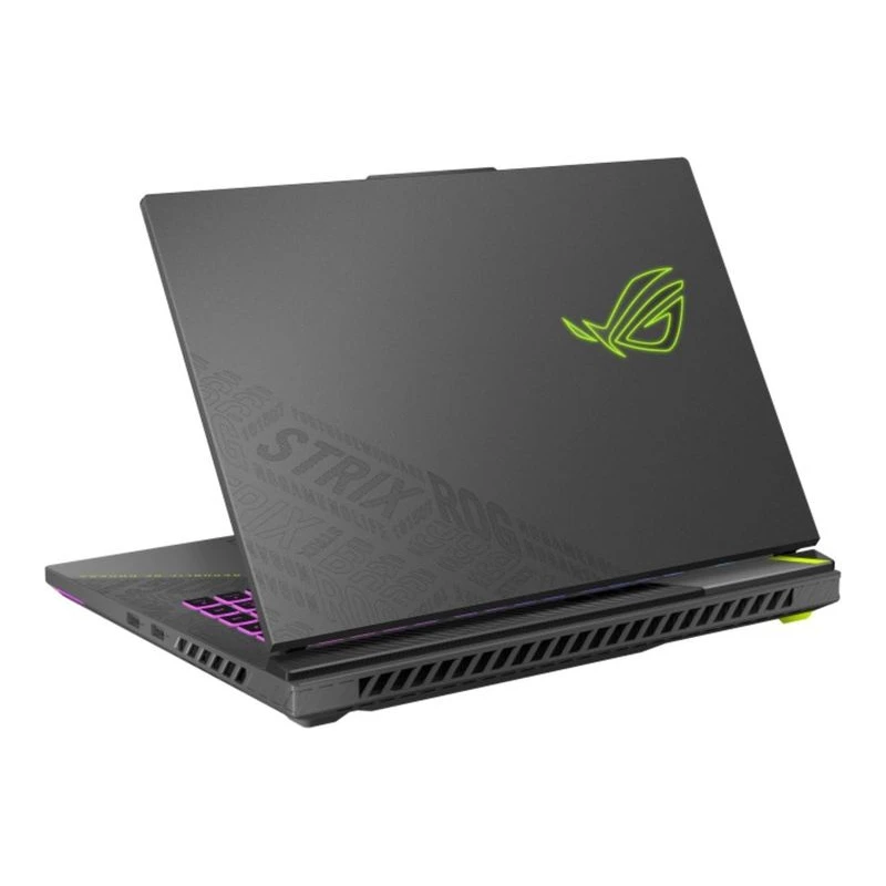 ASUS ROG G614PR-RV022W