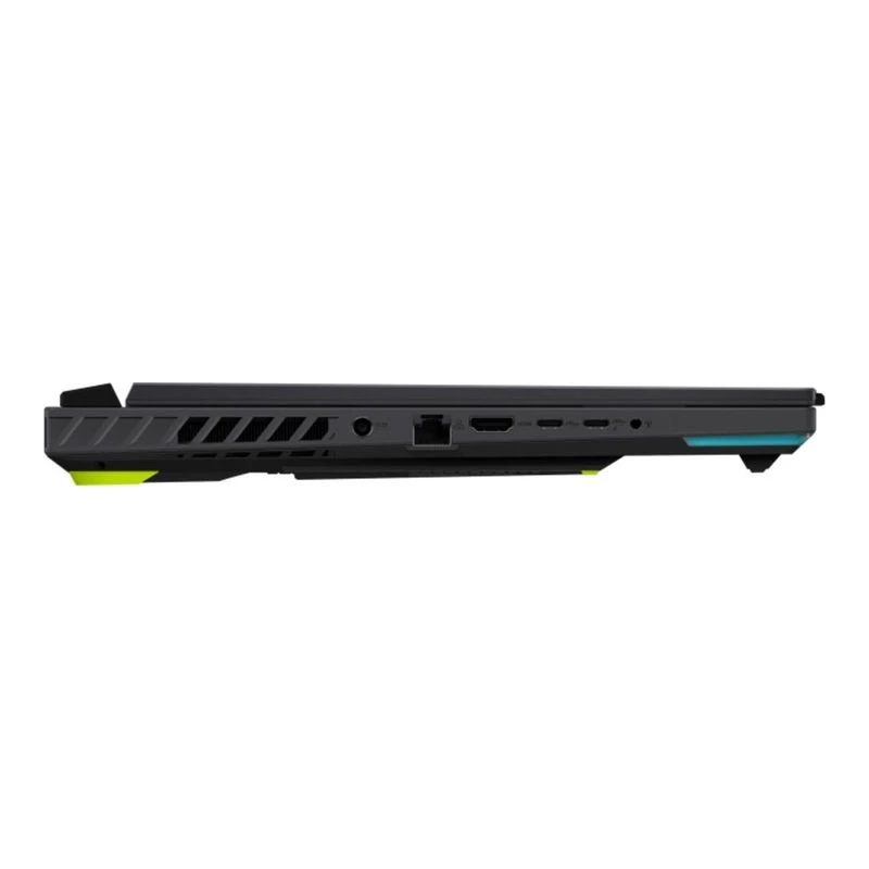 ASUS ROG G614PR-RV022W