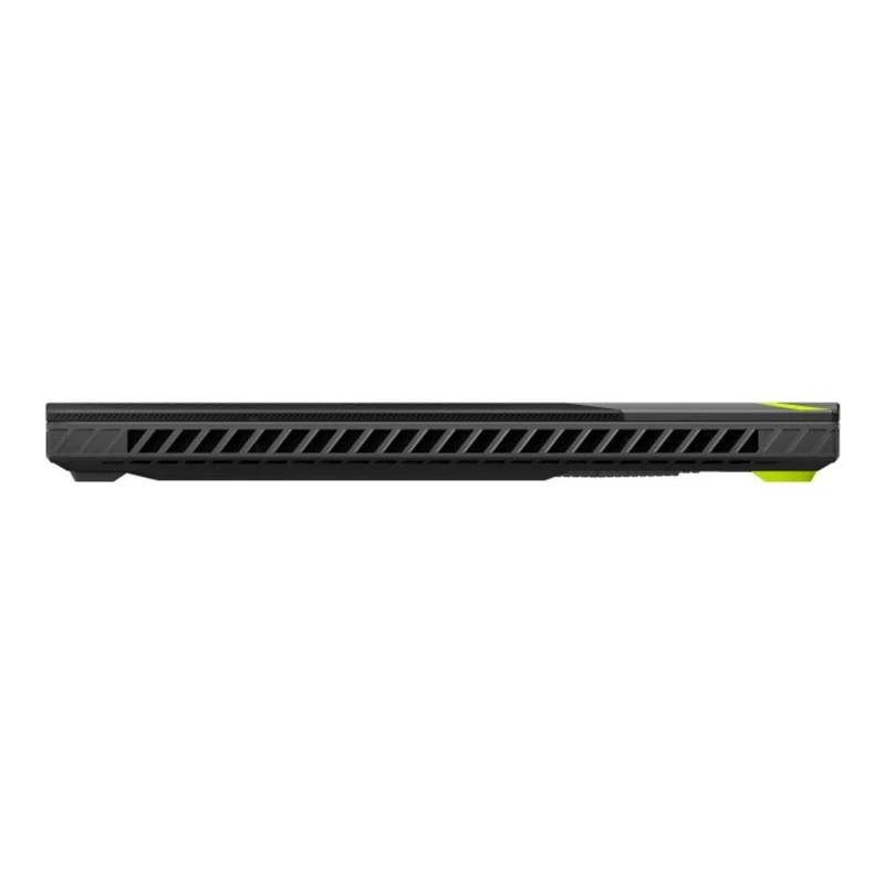 ASUS ROG G614PR-RV022W