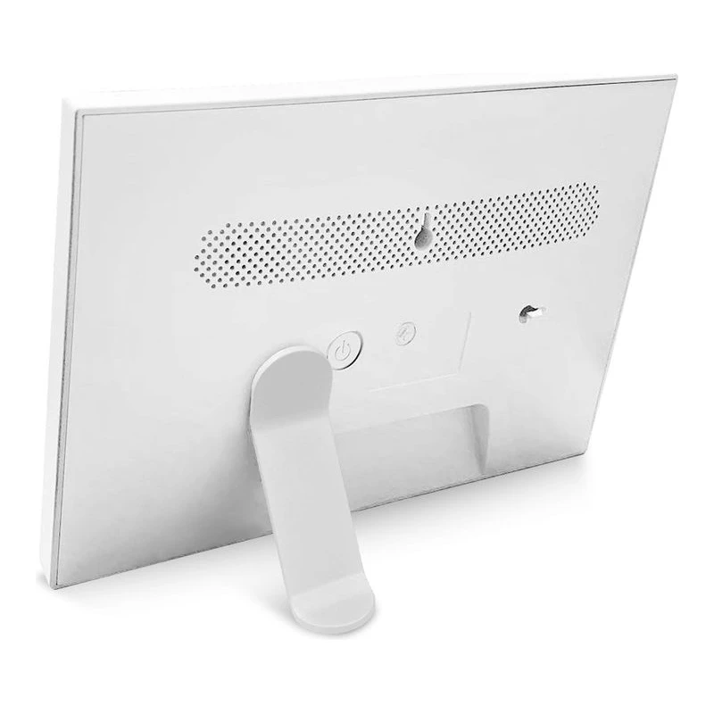 XMART DF1026M DIGITAL FRAME WHITE