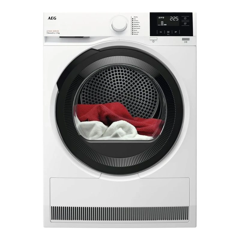 AEG TR79CBE
