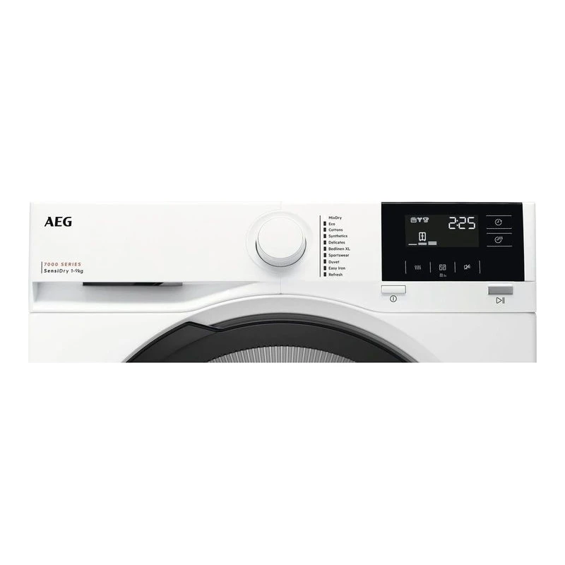 AEG TR79CBE