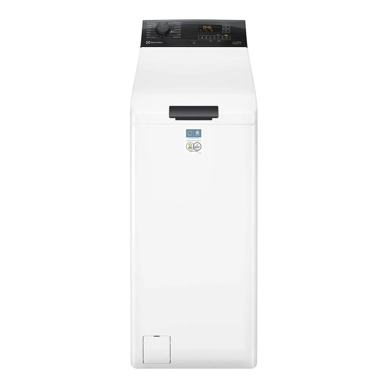 ELECTROLUX EW6T1827E