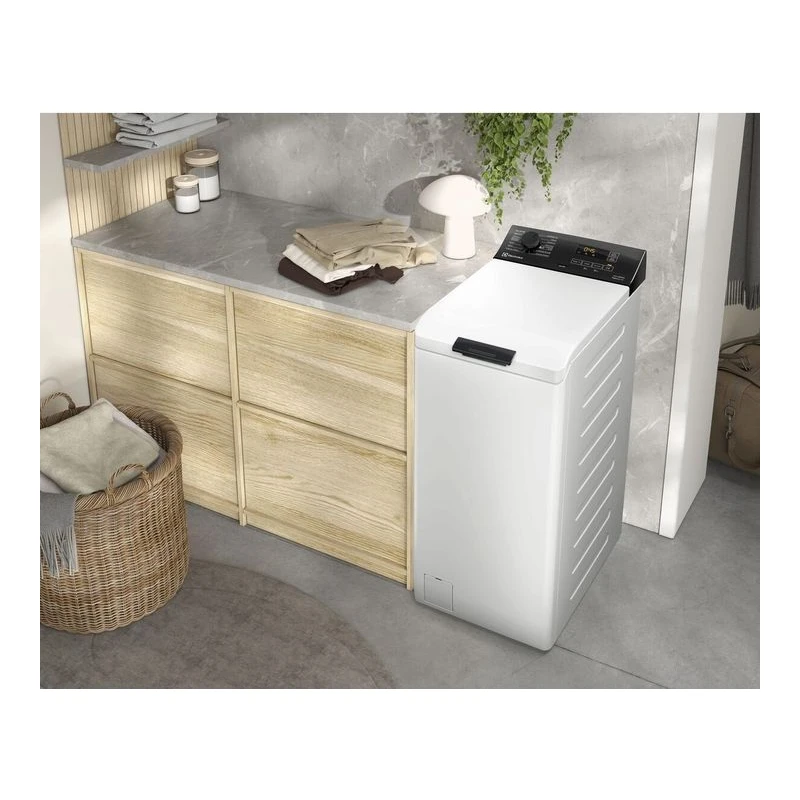 ELECTROLUX EW6T1827E