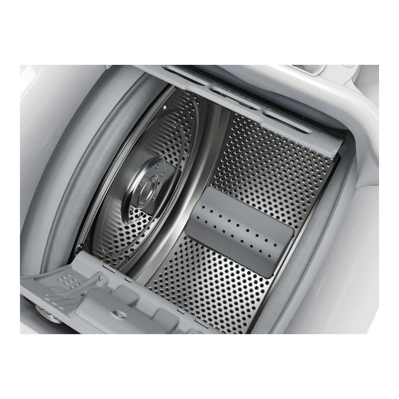 ELECTROLUX EW6T1827E