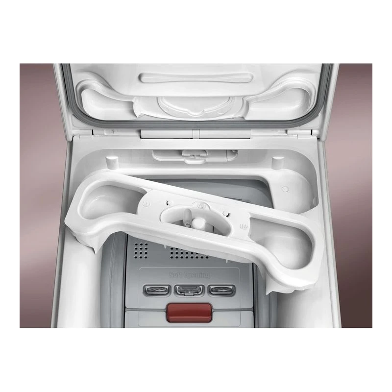 ELECTROLUX EW6T1827E