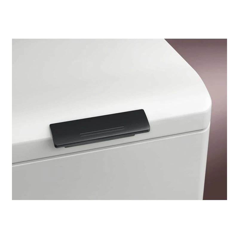 ELECTROLUX EW6T1827E