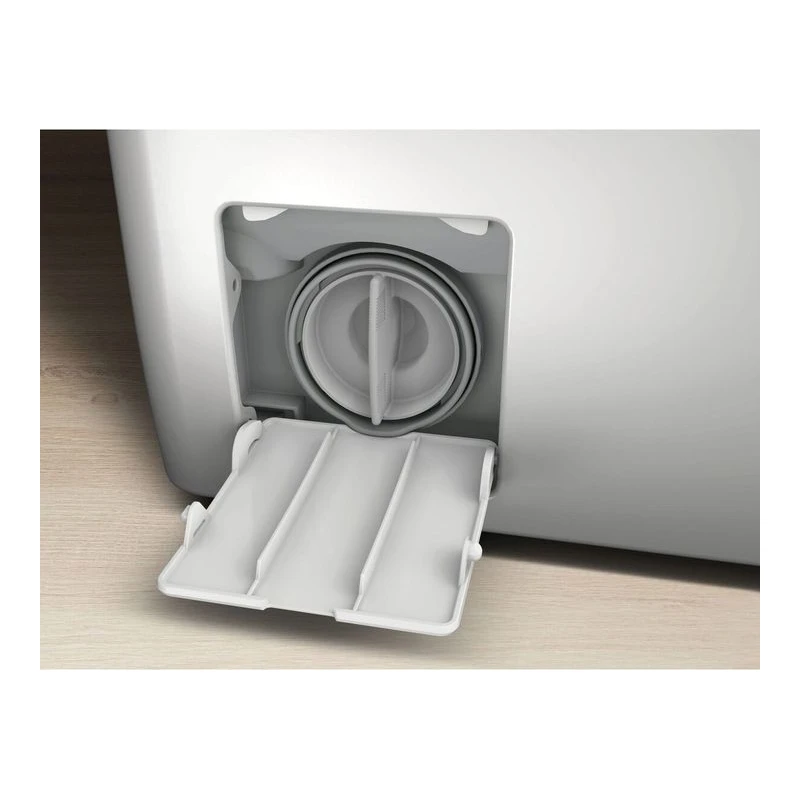 ELECTROLUX EW6T1827E