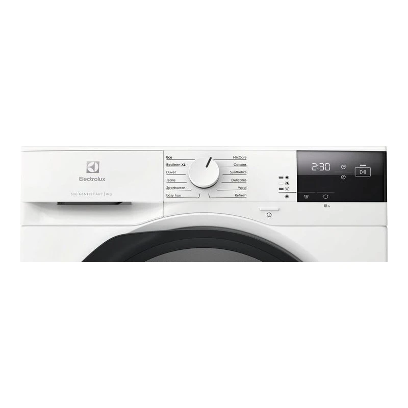 ELECTROLUX EW6D28CBE