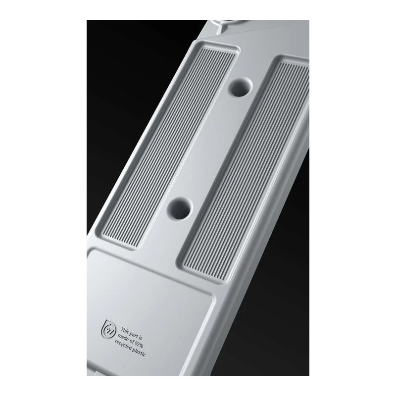 ELECTROLUX EW6D28CBE