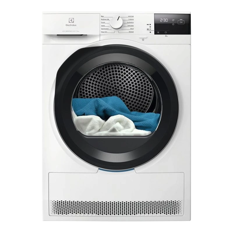 ELECTROLUX EW6D29CBE