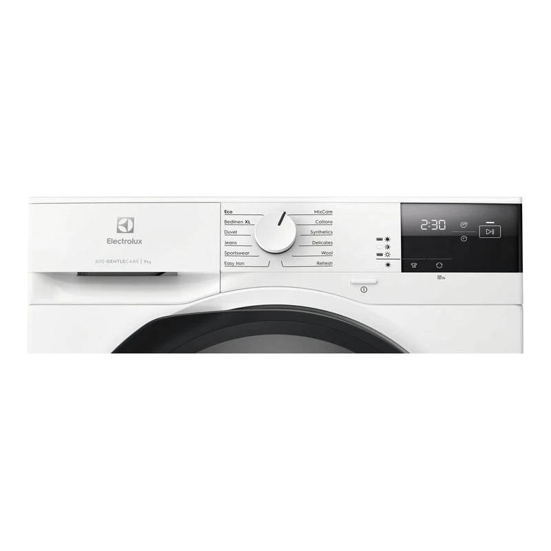 ELECTROLUX EW6D29CBE