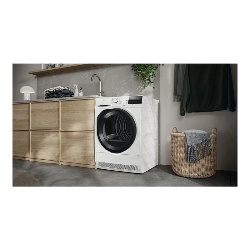 ELECTROLUX EW6D29CBE