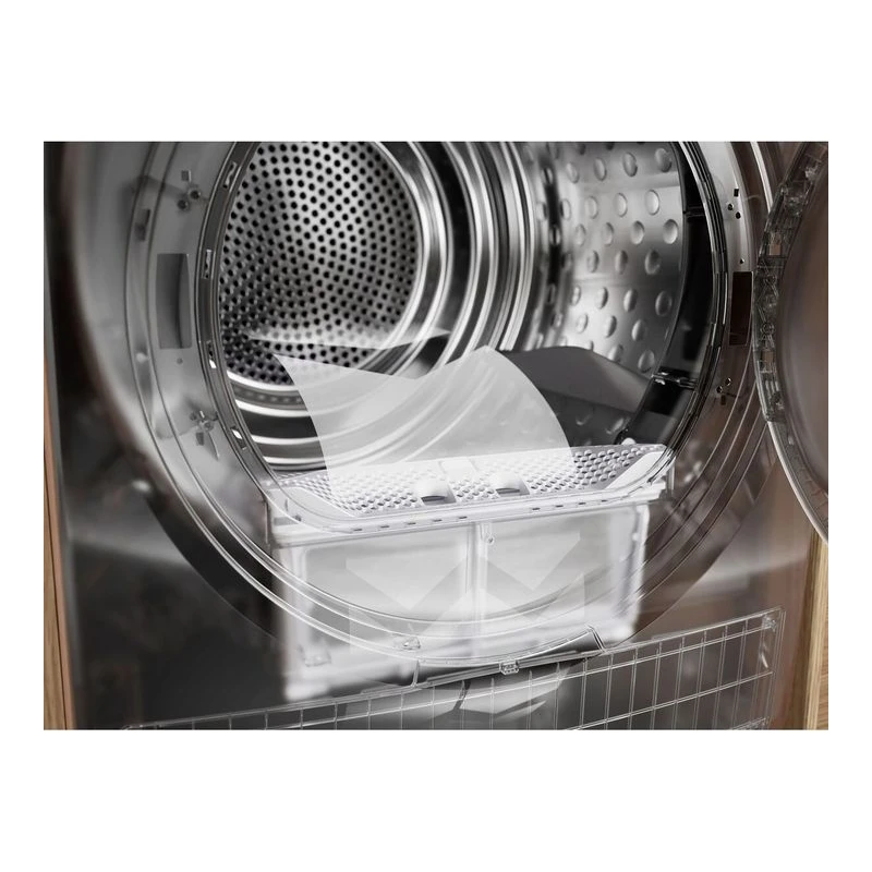 ELECTROLUX EW6D29CBE