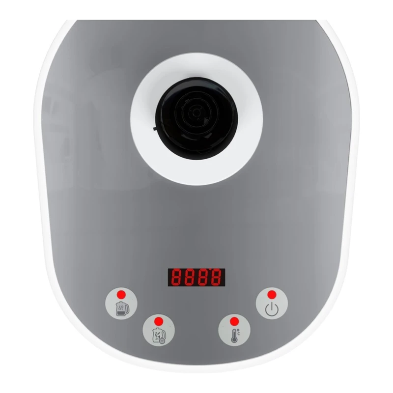 TEFAL BJ551B10 1430 W TEA MAKER