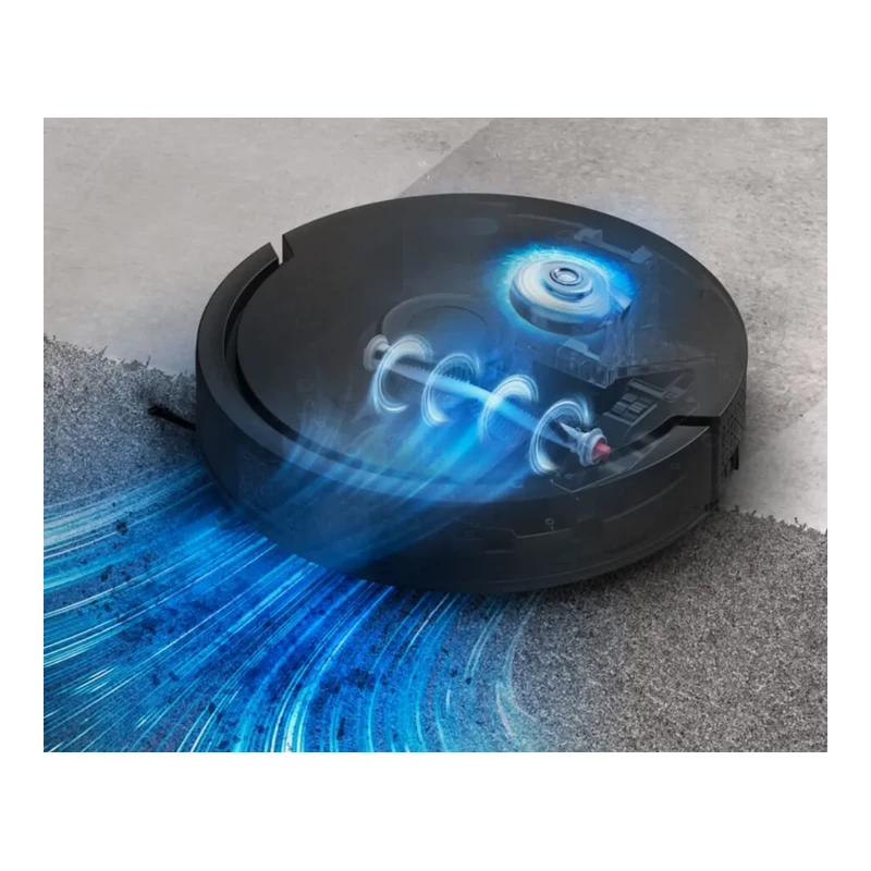 ROWENTA RR8985E0 X-PLORER SER 375+VC ROBOT