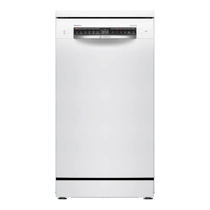 BOSCH SPS4HMW13E
