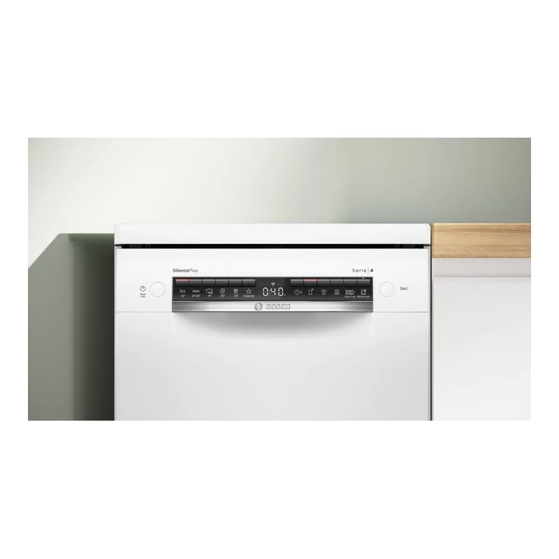 BOSCH SPS4HMW13E