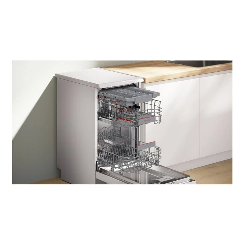 BOSCH SPS4HMW13E