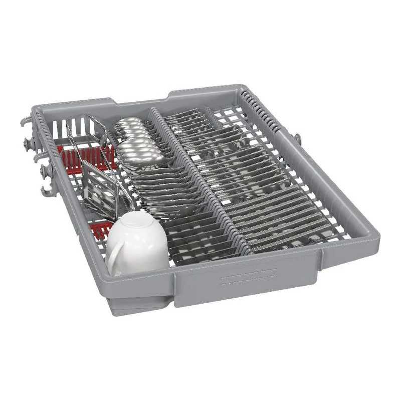 BOSCH SPS4HMW13E