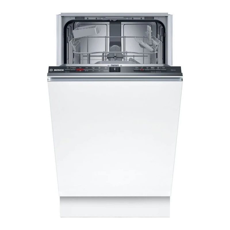 BOSCH SPV2HKX02E