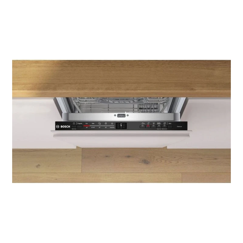 BOSCH SPV2HKX02E